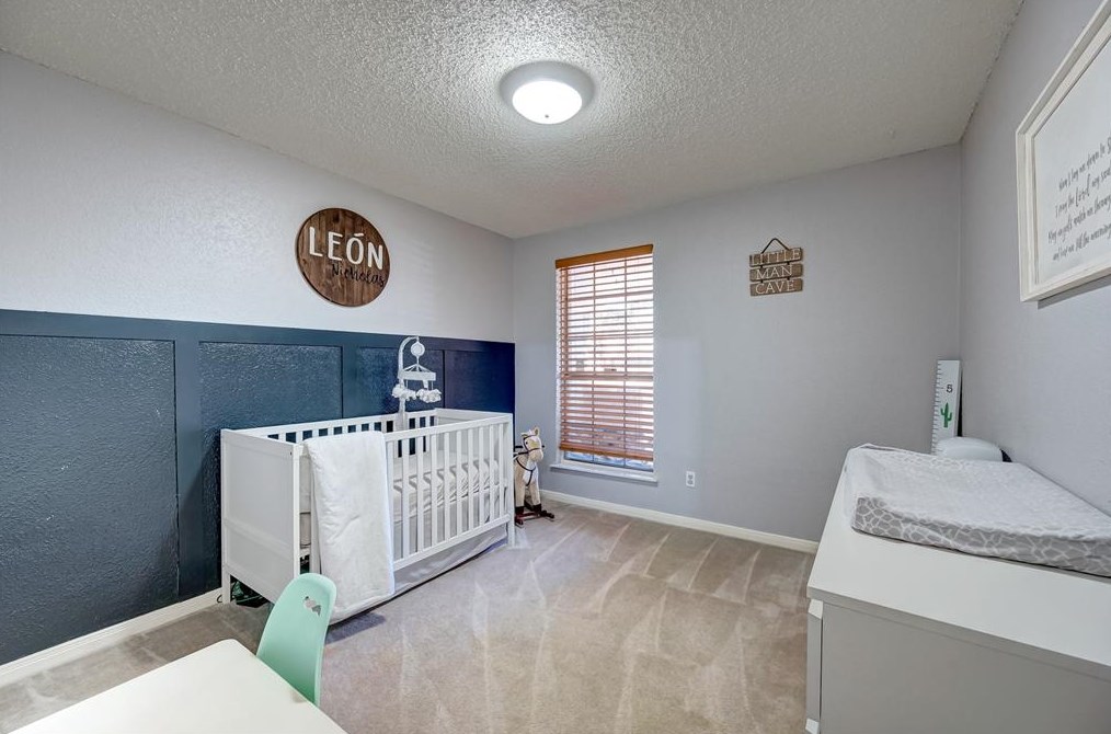 13123 Winding Wood Dr, Houston TX  77038-1742 exterior