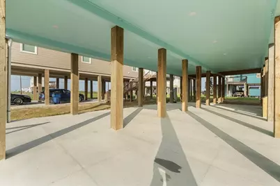 4828 Bluewater, Surfside Beach, TX 77541 - Photo 27