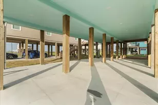 4828 Bluewater, Surfside Beach, TX 77541 - Photo 27