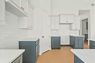 4828 Bluewater, Surfside Beach, TX 77541 - Photo 13