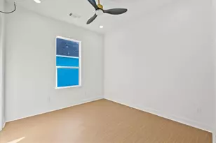 4828 Bluewater, Surfside Beach, TX 77541 - Photo 19