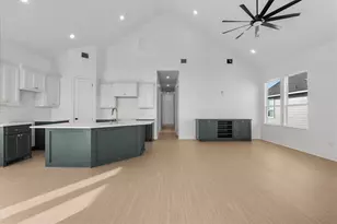 4828 Bluewater, Surfside Beach, TX 77541 - Photo 7