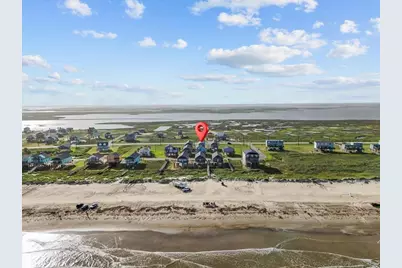 4828 Bluewater, Surfside Beach, TX 77541 - Photo 5