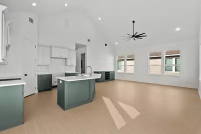 4828 Bluewater, Surfside Beach, TX 77541 - Photo 9