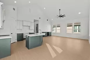 4828 Bluewater, Surfside Beach, TX 77541 - Photo 9