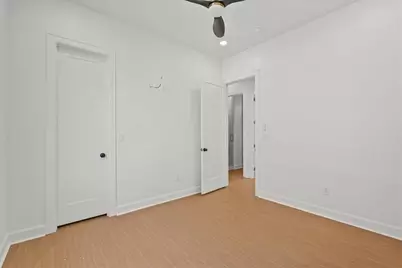 4828 Bluewater, Surfside Beach, TX 77541 - Photo 17