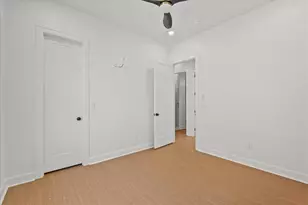 4828 Bluewater, Surfside Beach, TX 77541 - Photo 17