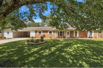 24 Dale Street, Dayton, TX 77535 - Photo 1