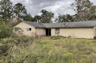 19847 County Rd 319, Brazoria, TX 77422 - Photo 5