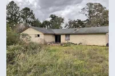 19847 County Road 319, Brazoria, TX 77422 - Photo 3