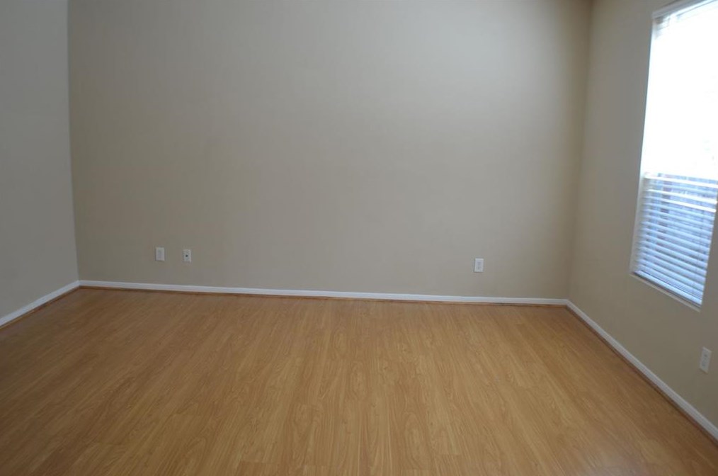 22523 Spring Crossing Dr, Spring TX  77373-5034 exterior