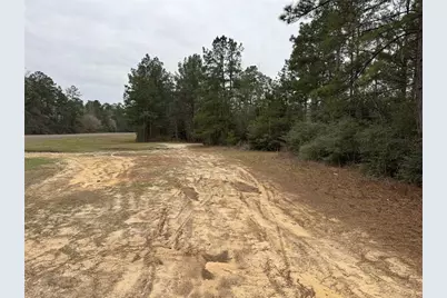 467 County Road 3035, Newton, TX 75966 - Photo 15