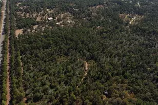 000 Tbd Parrish Trail, Montgomery, TX 77356 - Photo 11