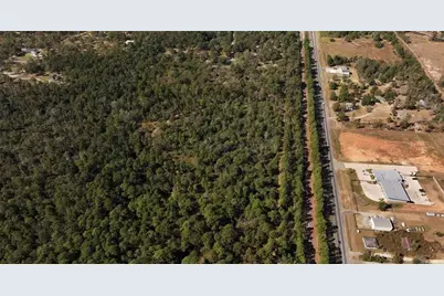 000 Tbd Parrish Trail, Montgomery, TX 77356 - Photo 7