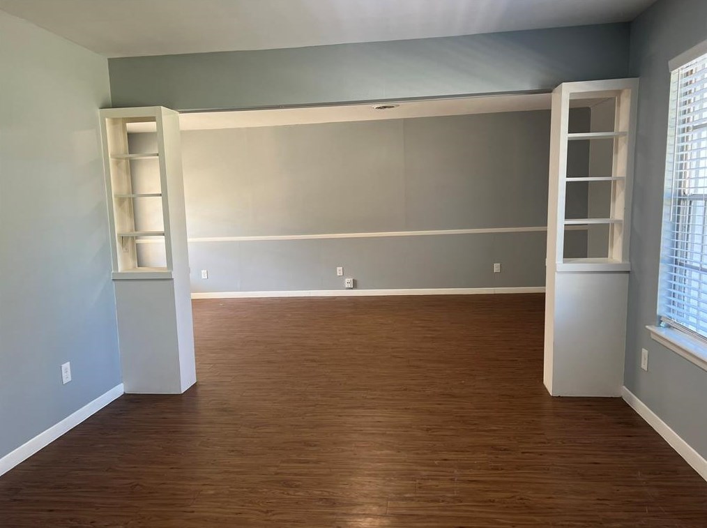 11202 Waxwing St, Houston TX  77035-5900 exterior