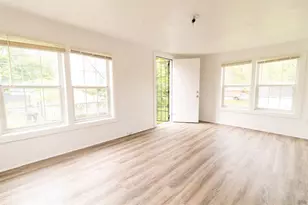 4918 Leffingwell St, Houston, TX 77026 - Photo 3