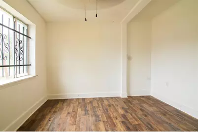 4918 Leffingwell Street, Houston, TX 77026 - Photo 13