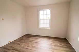 4918 Leffingwell St, Houston, TX 77026 - Photo 7