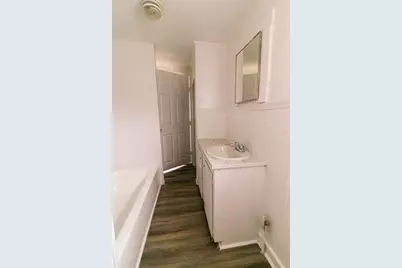 4918 Leffingwell Street, Houston, TX 77026 - Photo 9