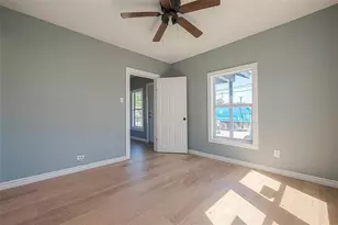 4704 Farmer St, Houston, TX 77020 - Photo 7