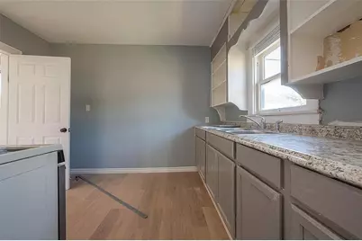 4704 Farmer Street, Houston, TX 77020 - Photo 11