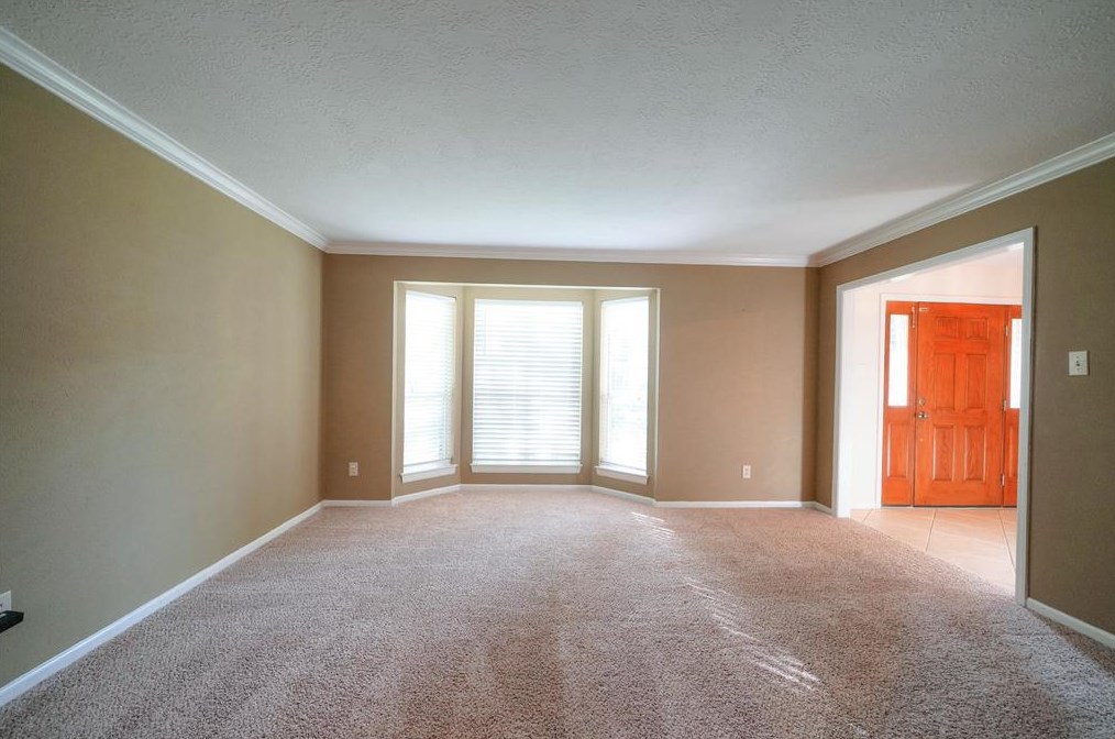 3 Dovetail Pl, Spring TX  77381-4651 exterior