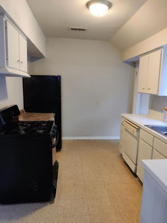 3350 Rosedale, Houston TX  77004-6311 exterior