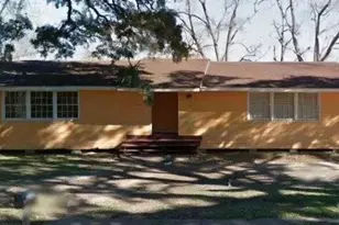 504 W Burleson St, Wharton, TX 77488 - Photo 1