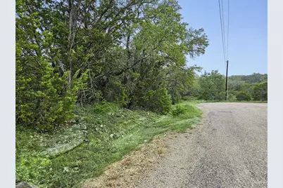 157 Verbena Circle, Spring Branch, TX 78070 - Photo 25