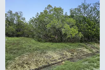 157 Verbena Circle, Spring Branch, TX 78070 - Photo 23