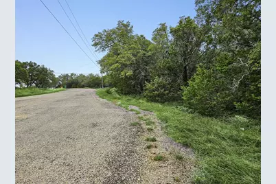 157 Verbena Circle, Spring Branch, TX 78070 - Photo 21