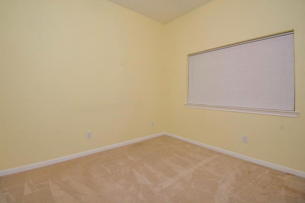 13238 Southpoint Ln, Houston TX  77034-2164 exterior