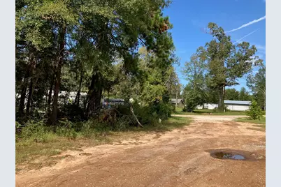 Tbd Mule Deer Trail, Onalaska, TX 77360 - Photo 5