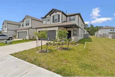 21487 Austell Pond Drive, Porter, TX 77365 - Photo 23