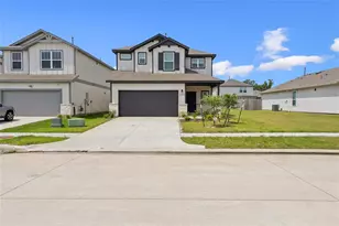 21487 Austell Pond Dr, Porter, TX 77365 - Photo 1