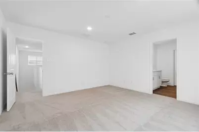 21487 Austell Pond Drive, Porter, TX 77365 - Photo 17