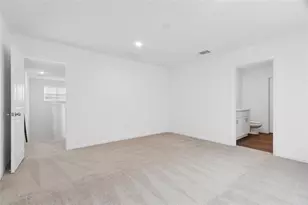 21487 Austell Pond Dr, Porter, TX 77365 - Photo 17