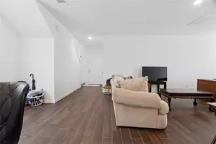 21487 Austell Pond Dr, Porter, TX 77365 - Photo 7