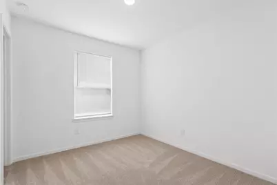 21487 Austell Pond Drive, Porter, TX 77365 - Photo 19