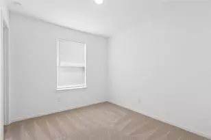 21487 Austell Pond Dr, Porter, TX 77365 - Photo 19