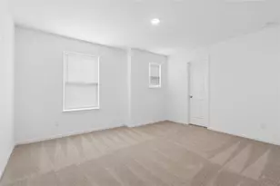 21487 Austell Pond Dr, Porter, TX 77365 - Photo 21