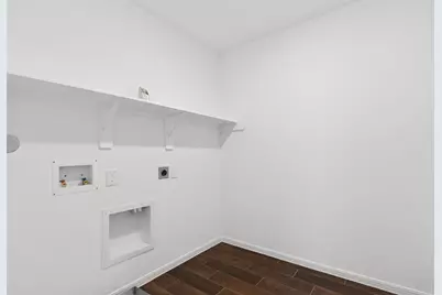 21487 Austell Pond Drive, Porter, TX 77365 - Photo 9