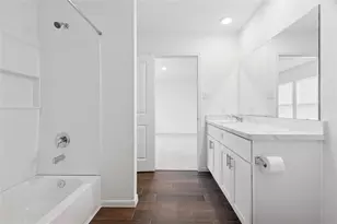 21487 Austell Pond Dr, Porter, TX 77365 - Photo 13