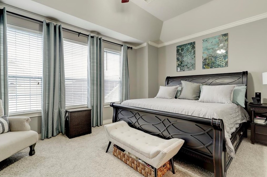 3410 Cline St, Houston TX  77020-6126 exterior