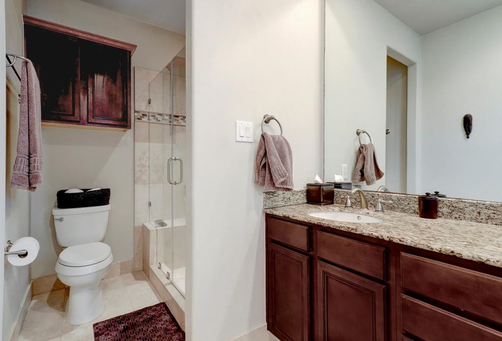 3410 Cline St, Houston TX  77020-6126 exterior