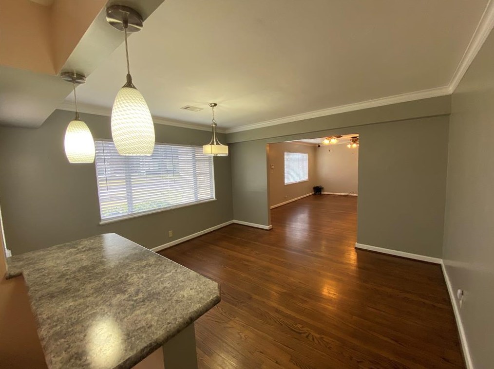 3822 Southmore Blvd, Houston TX  77004-6508 exterior