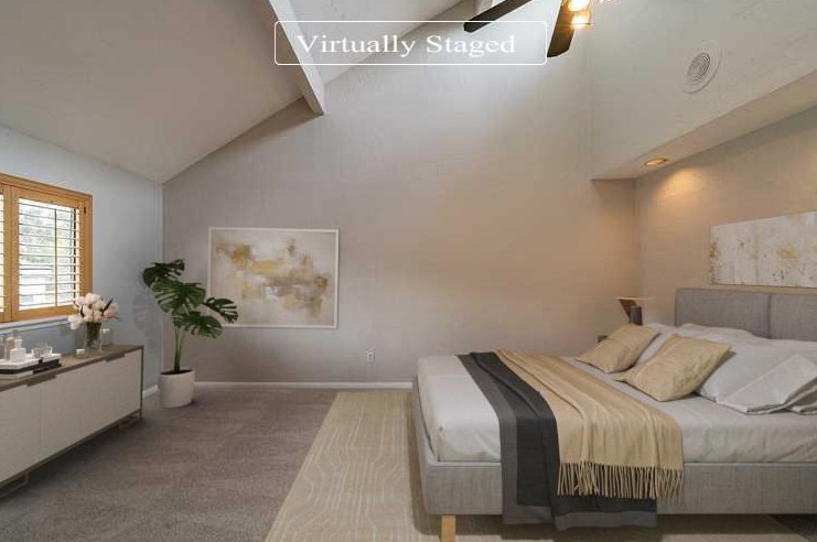 7602 Antoine Dr, Houston TX  77088-5410 exterior