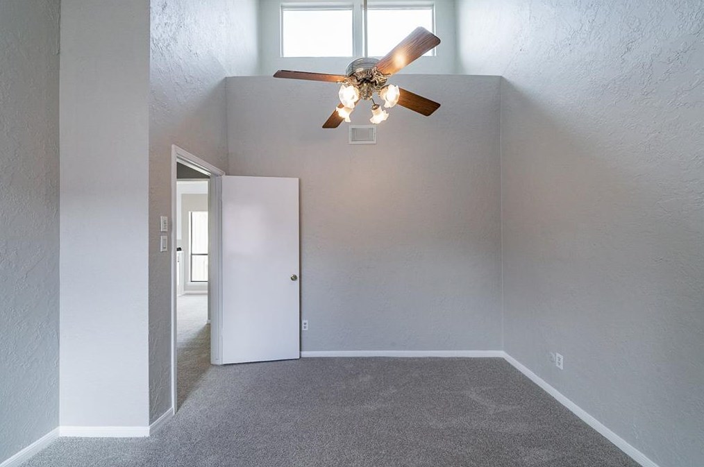 7602 Antoine Dr, Houston TX  77088-4203 exterior