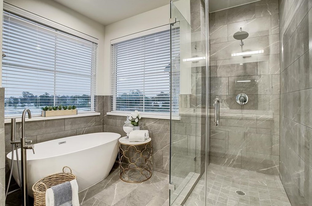 3019 Hicks, Houston TX  77007-3815 exterior