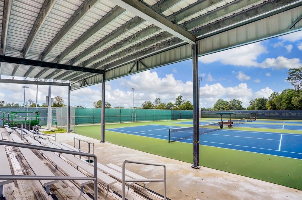 3019 Hicks, Houston TX  77007-3815 exterior